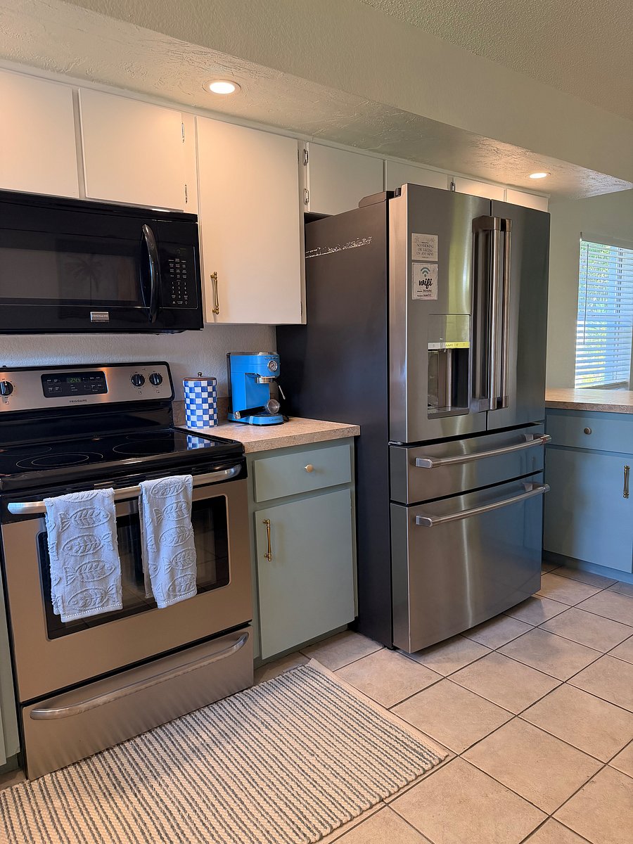 Furnished Finder property 1055337_1 photo 11