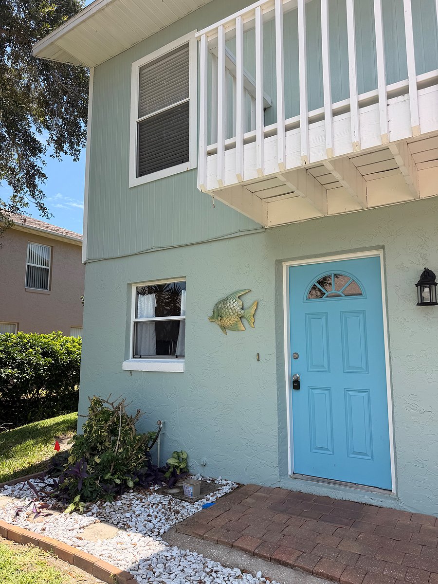 Furnished Finder property 1055337_1 photo 13