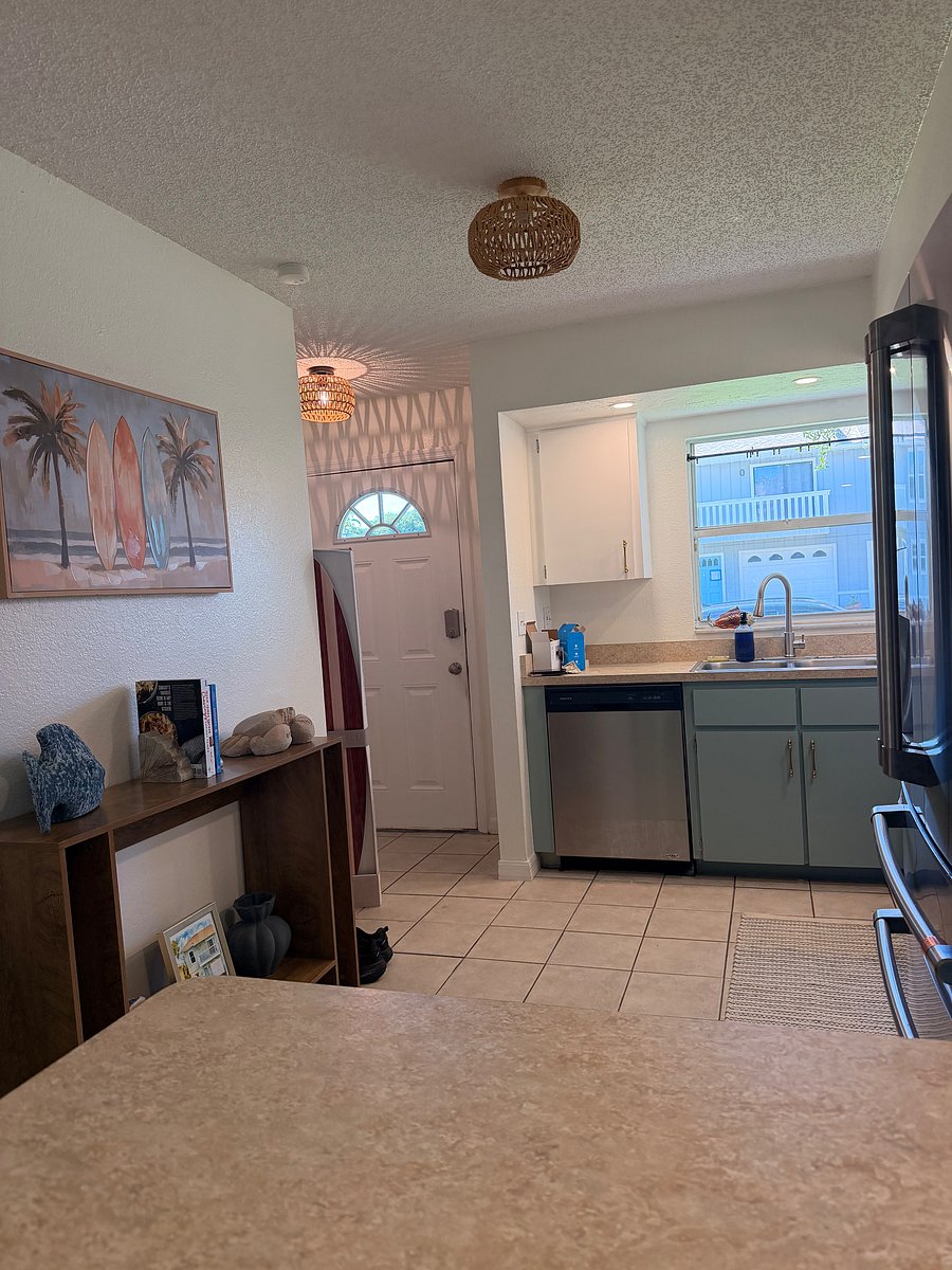 Furnished Finder property 1055337_1 photo 14