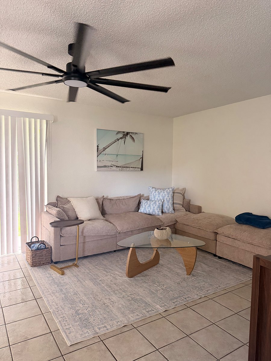 Furnished Finder property 1055337_1 photo 15