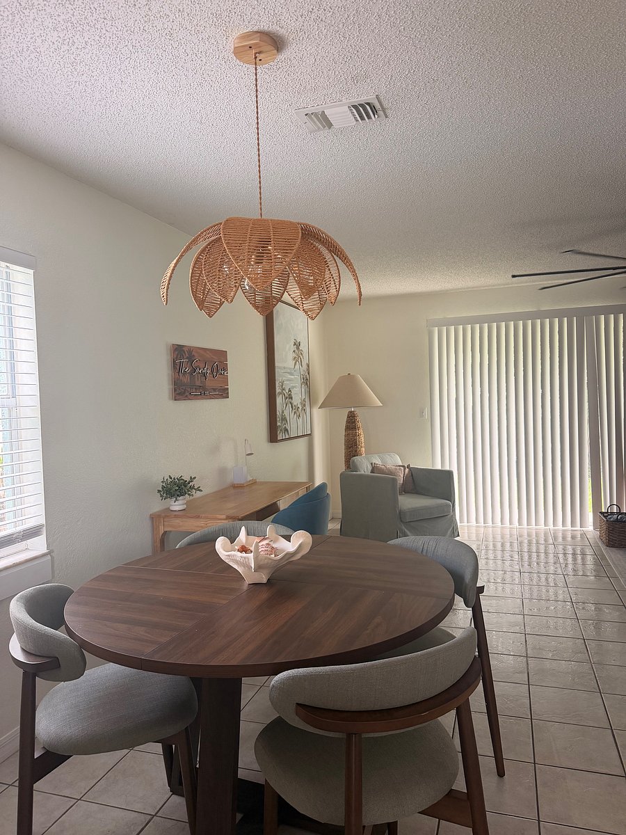 Furnished Finder property 1055337_1 photo 16