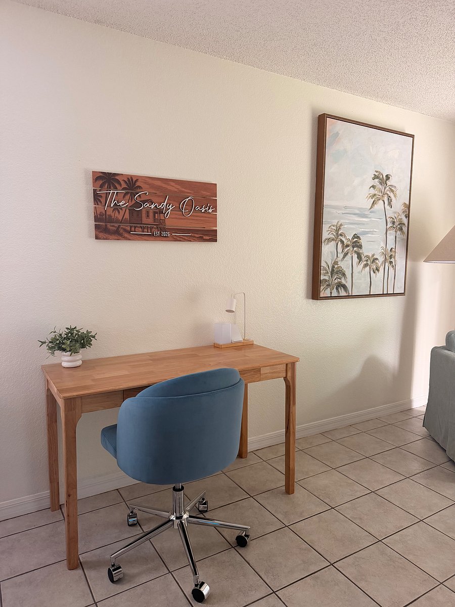 Furnished Finder property 1055337_1 photo 17