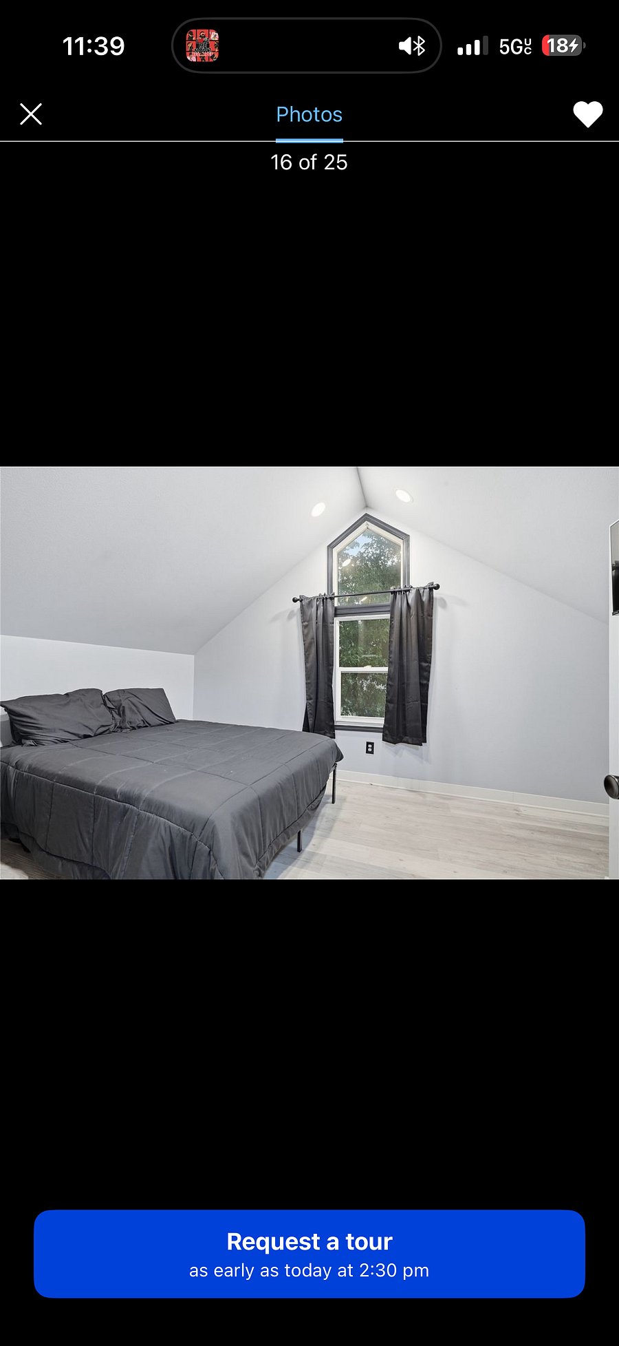 Furnished Finder property 1055344_1 photo 15