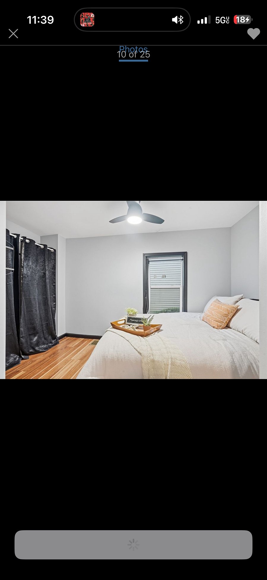 Furnished Finder property 1055344_1 photo 11