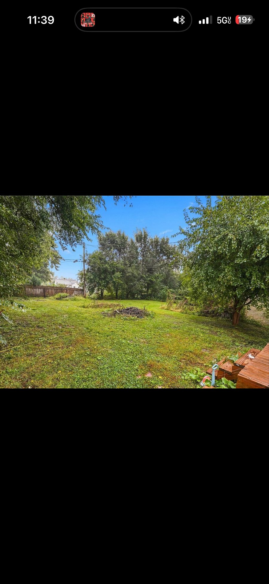 Furnished Finder property 1055344_1 photo 17