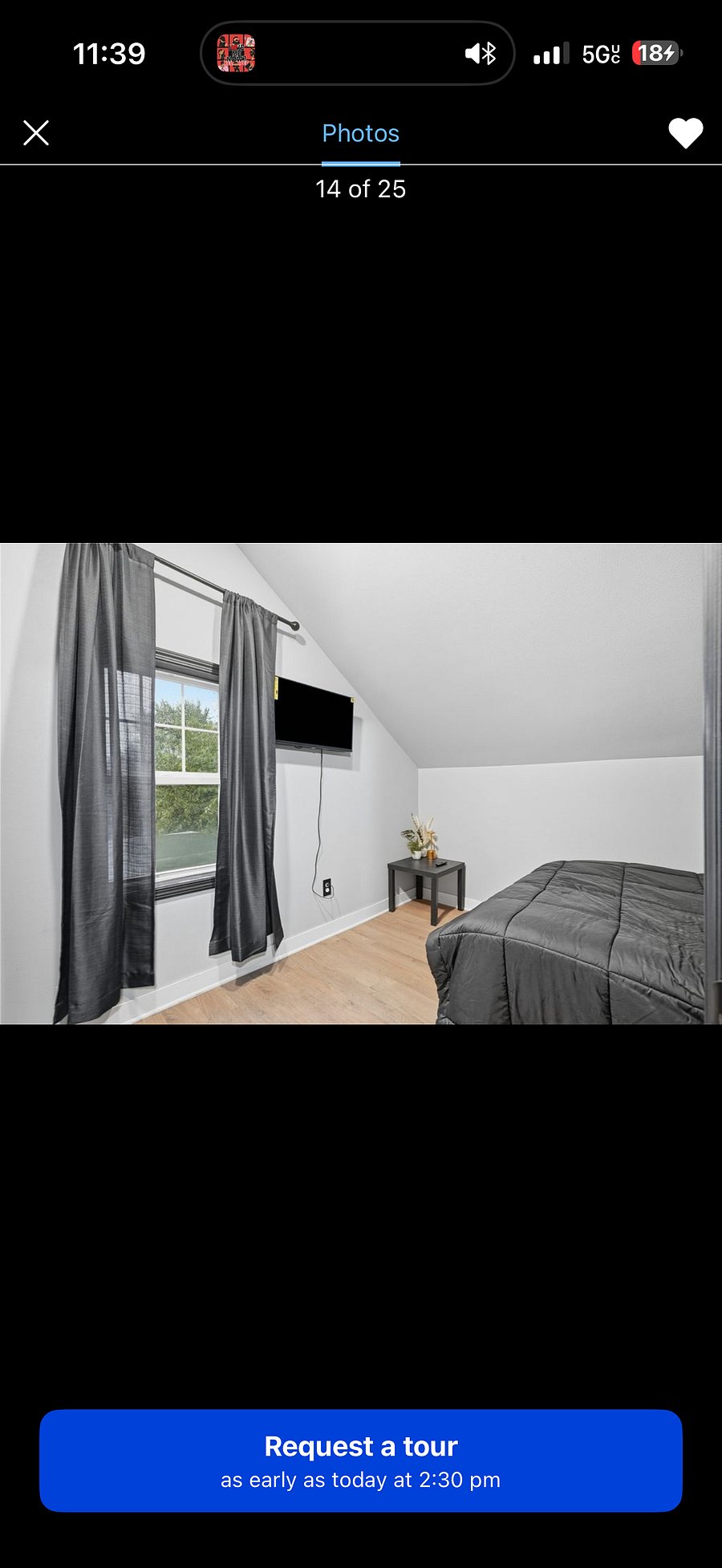 Furnished Finder property 1055344_1 photo 14