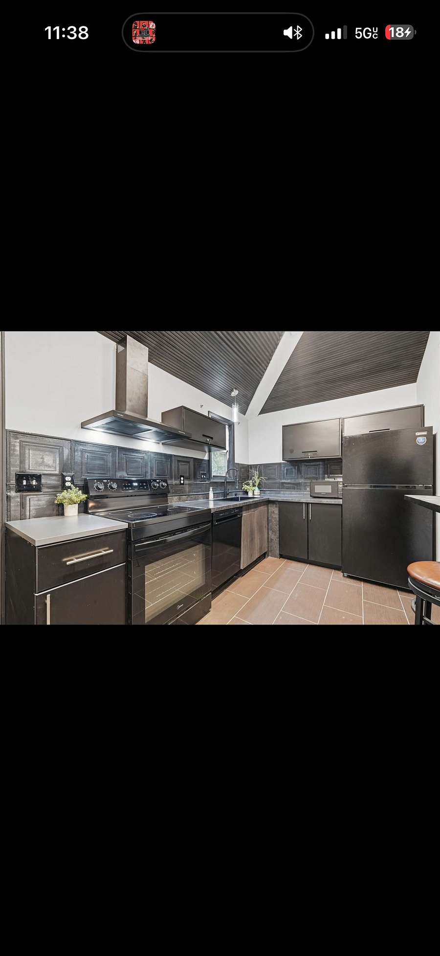 Furnished Finder property 1055344_1 photo 7
