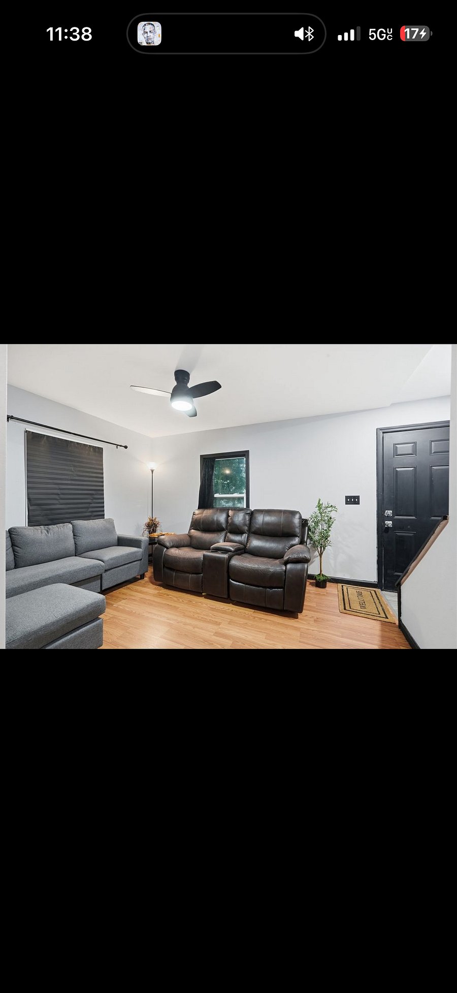 Furnished Finder property 1055344_1 photo 3