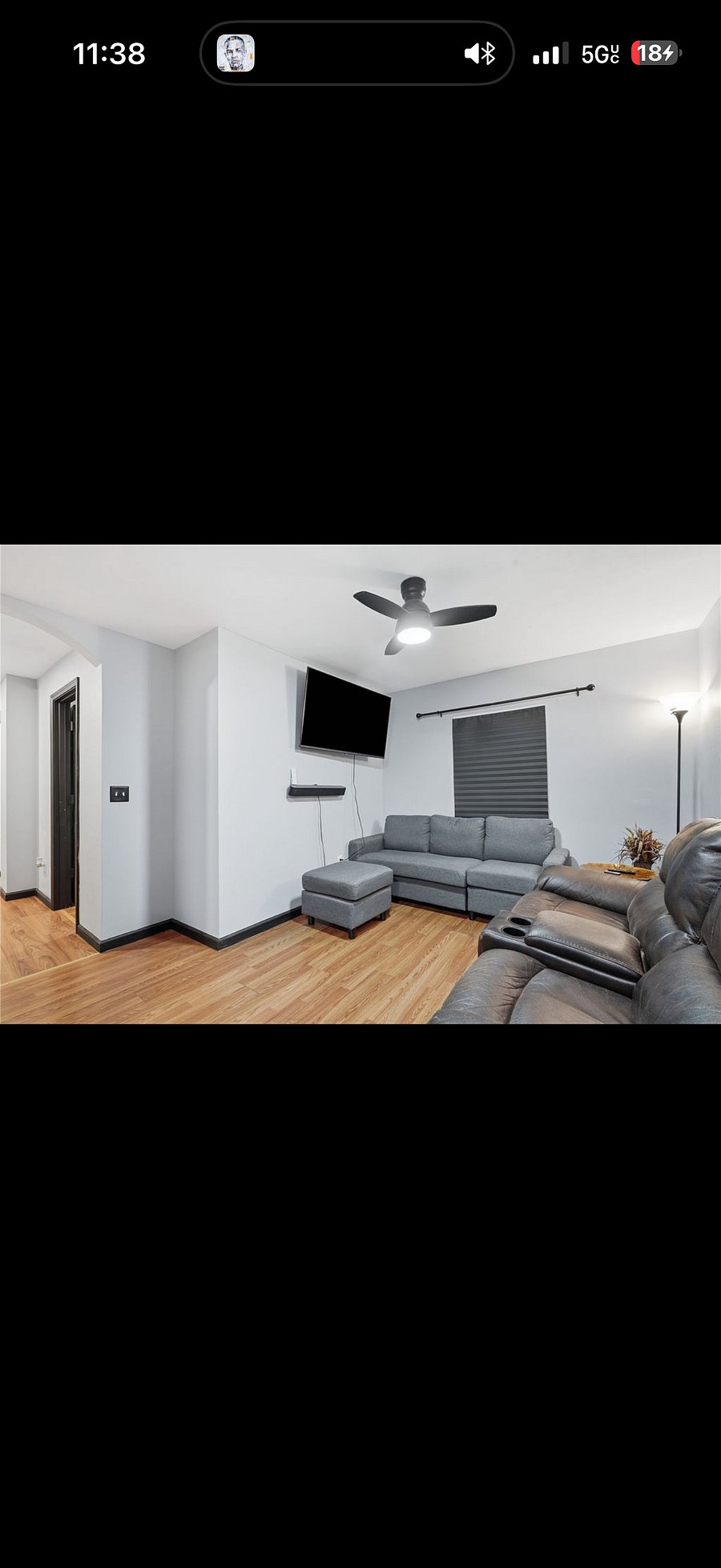 Furnished Finder property 1055344_1 photo 4