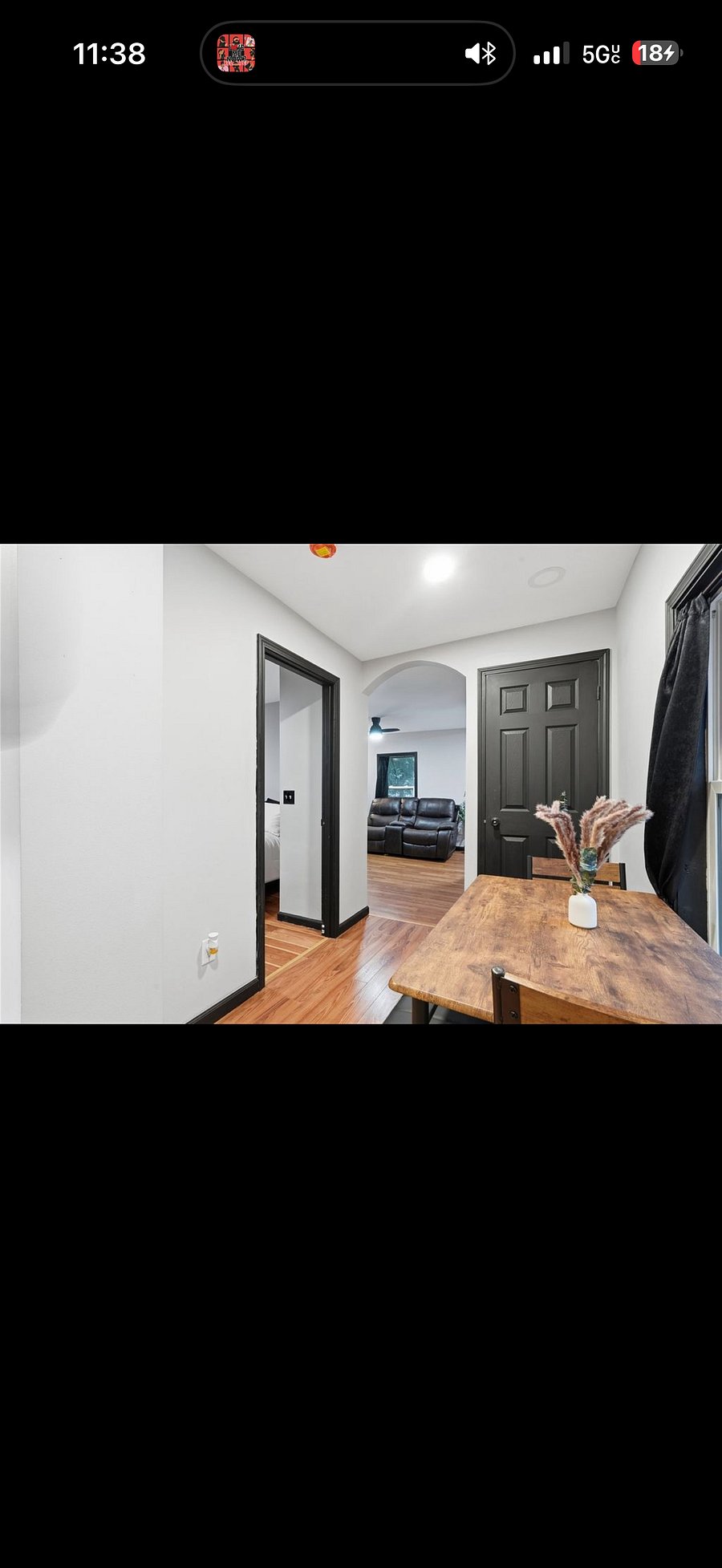 Furnished Finder property 1055344_1 photo 6
