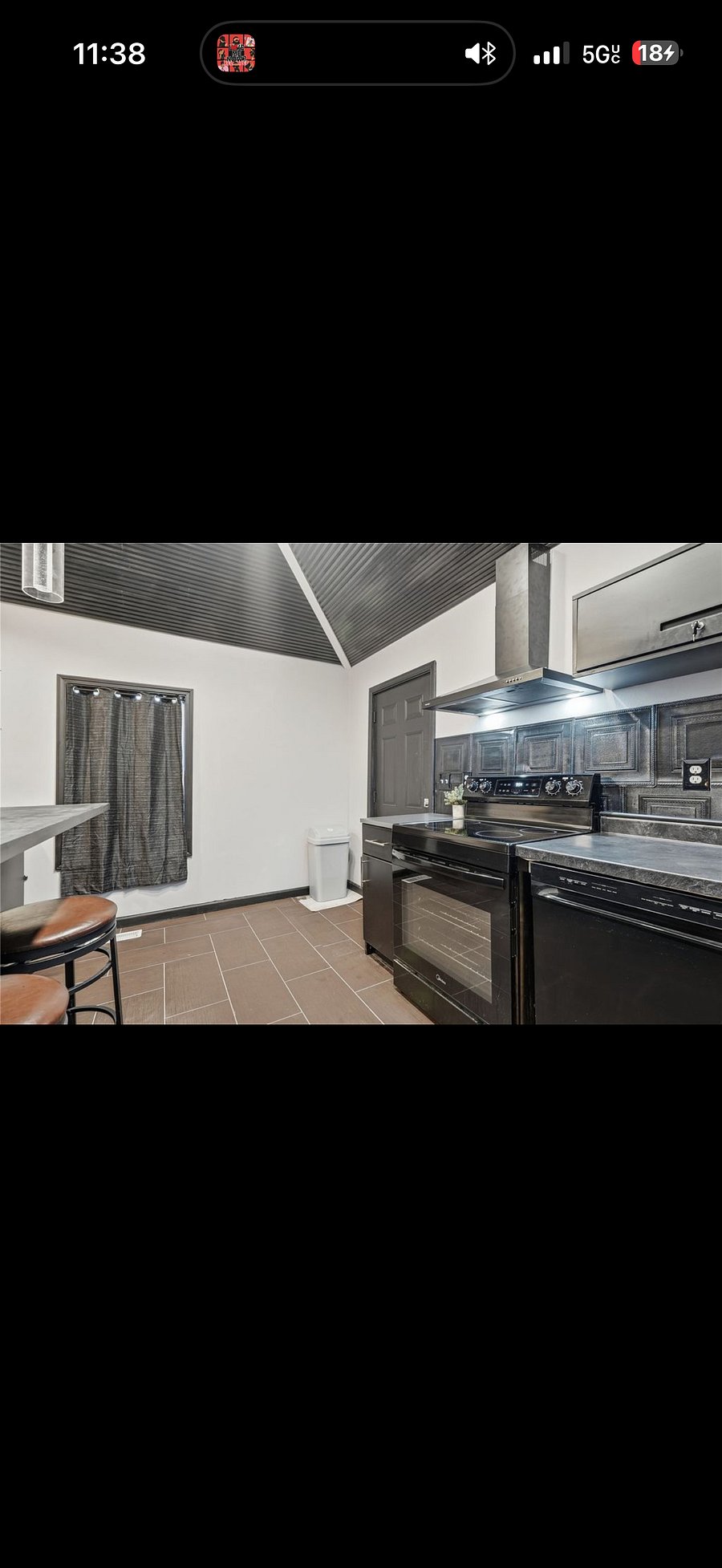 Furnished Finder property 1055344_1 photo 9