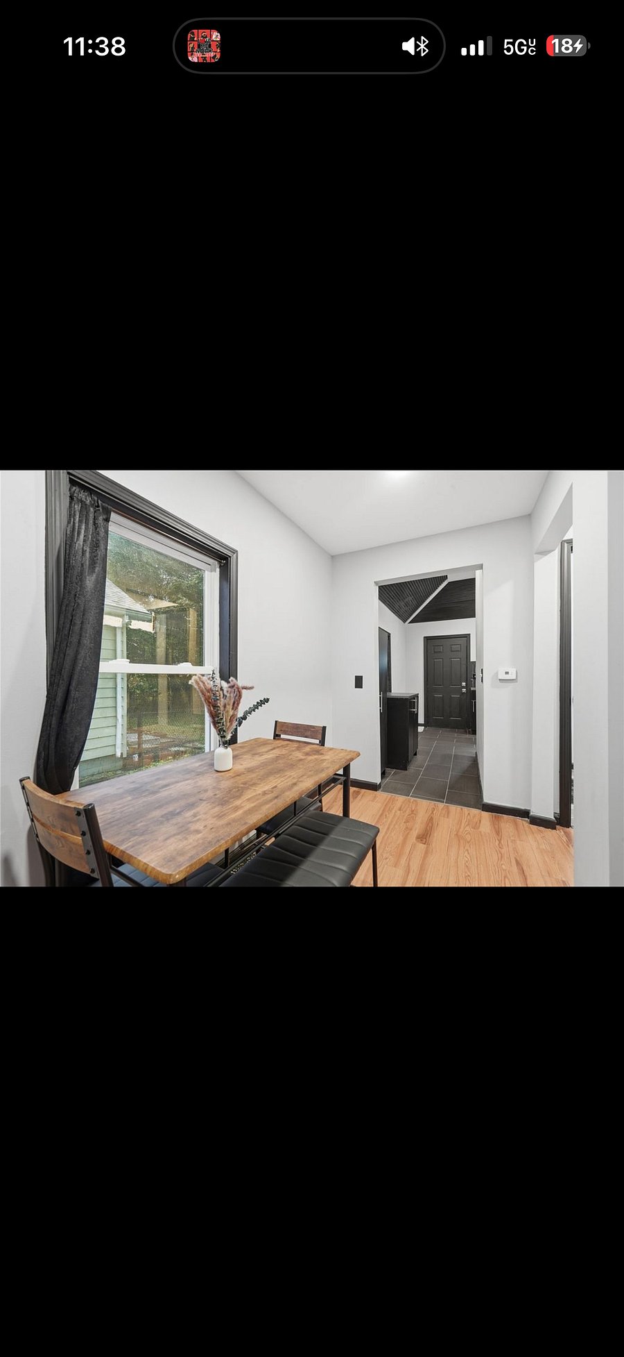 Furnished Finder property 1055344_1 photo 5