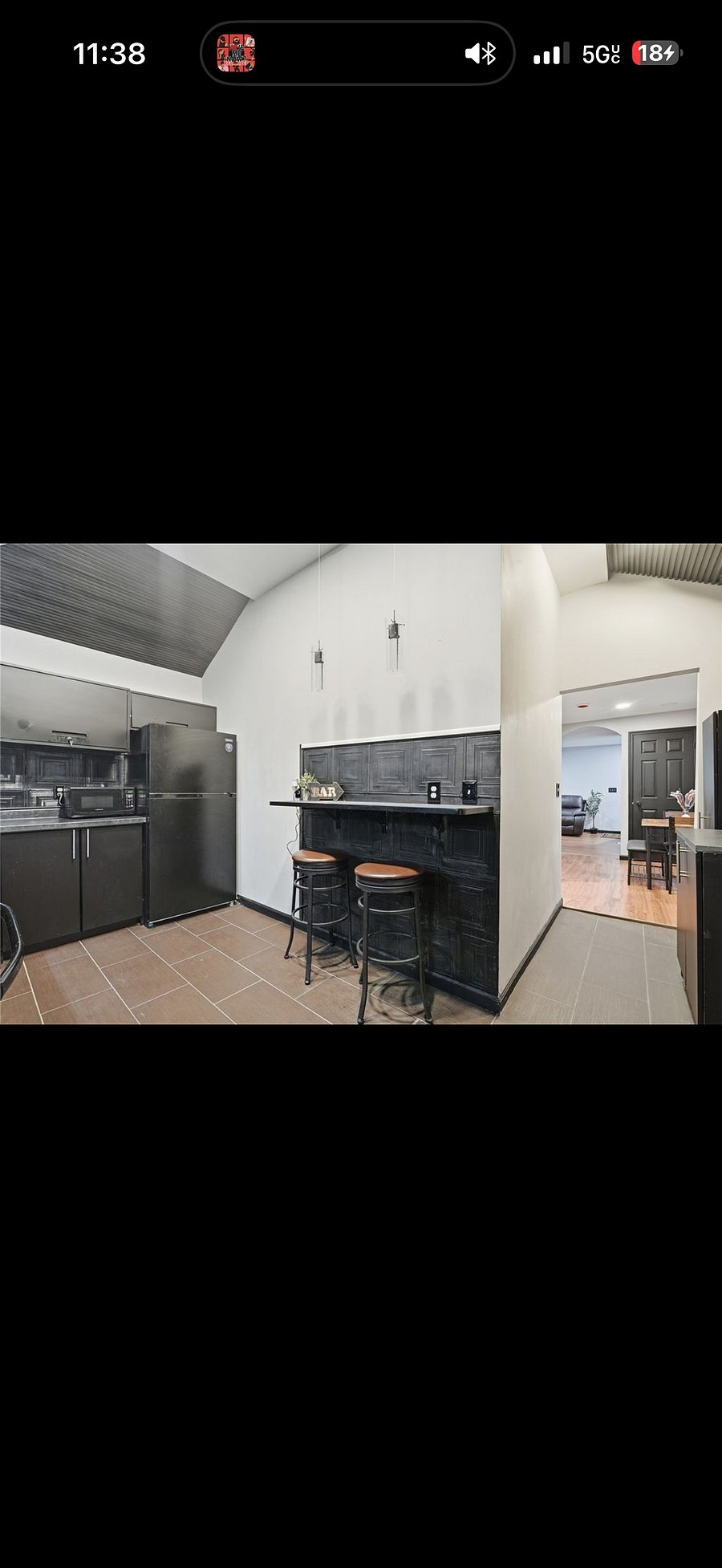 Furnished Finder property 1055344_1 photo 8