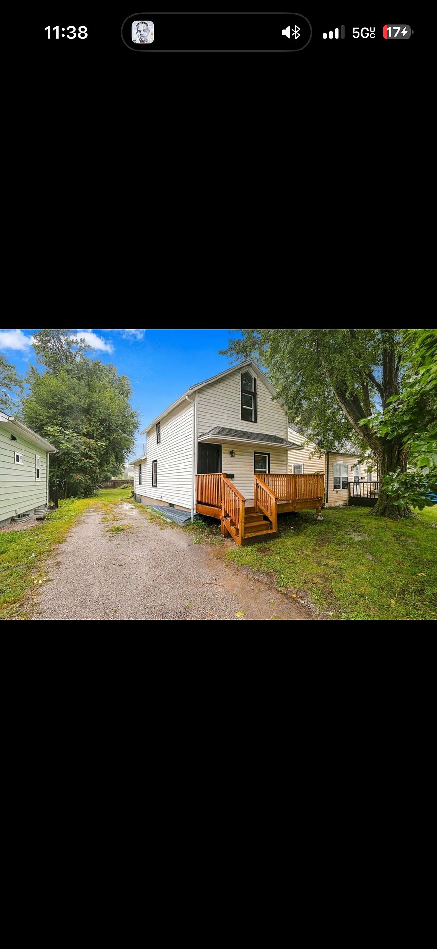 Furnished Finder property 1055344_1 photo 2