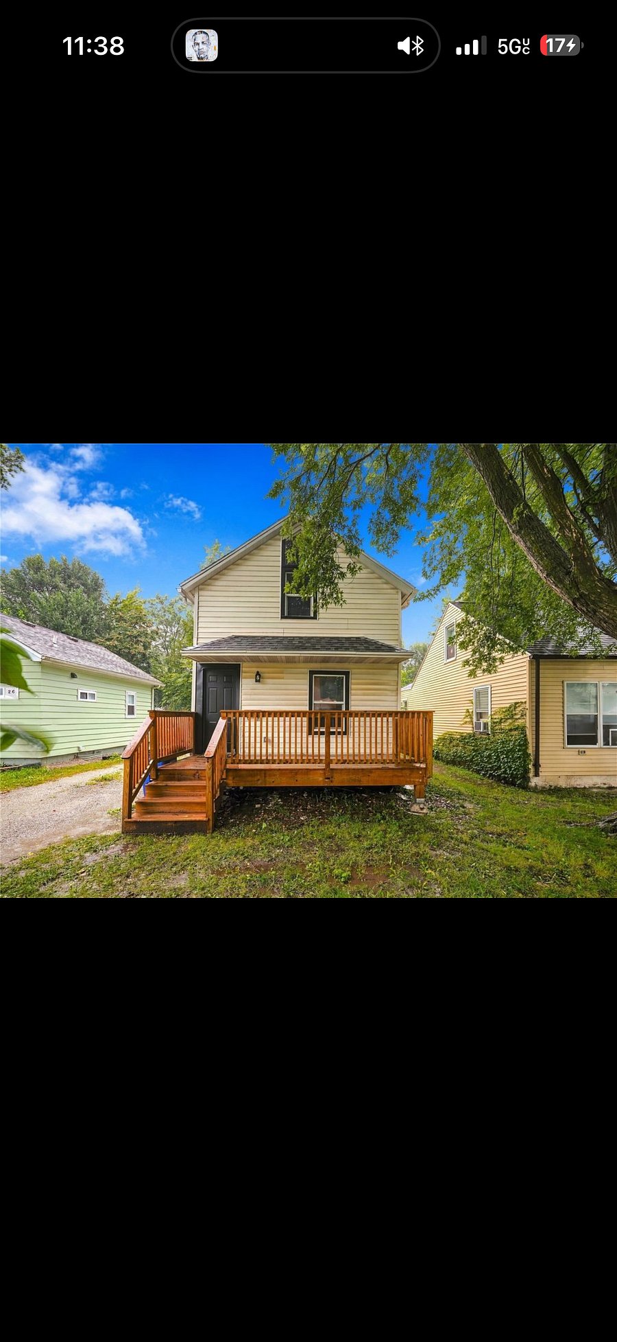 Furnished Finder property 1055344_1 photo 1