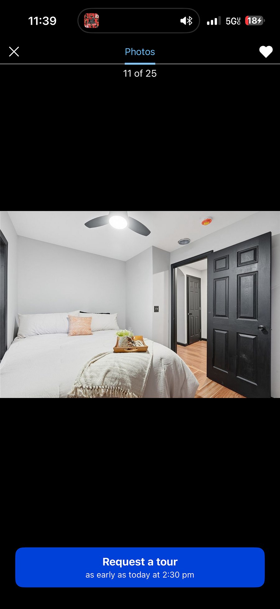 Furnished Finder property 1055344_1 photo 10