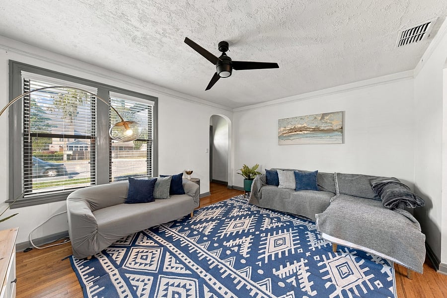 Furnished Finder property 1055352_1 photo 5