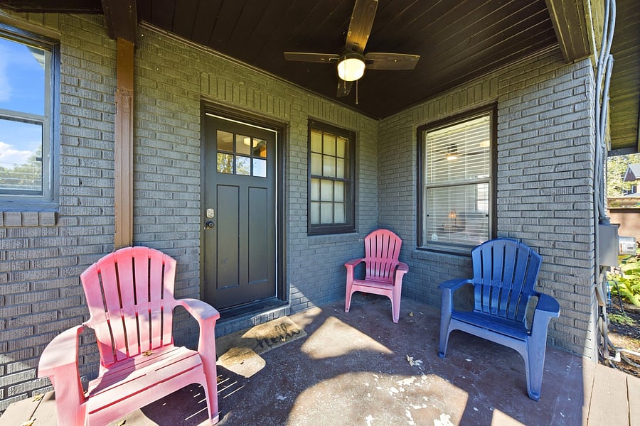 Furnished Finder property 1055352_1 photo 29