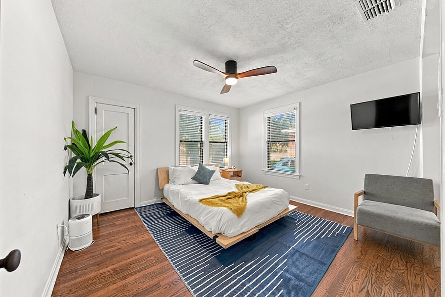 Furnished Finder property 1055352_1 photo 18