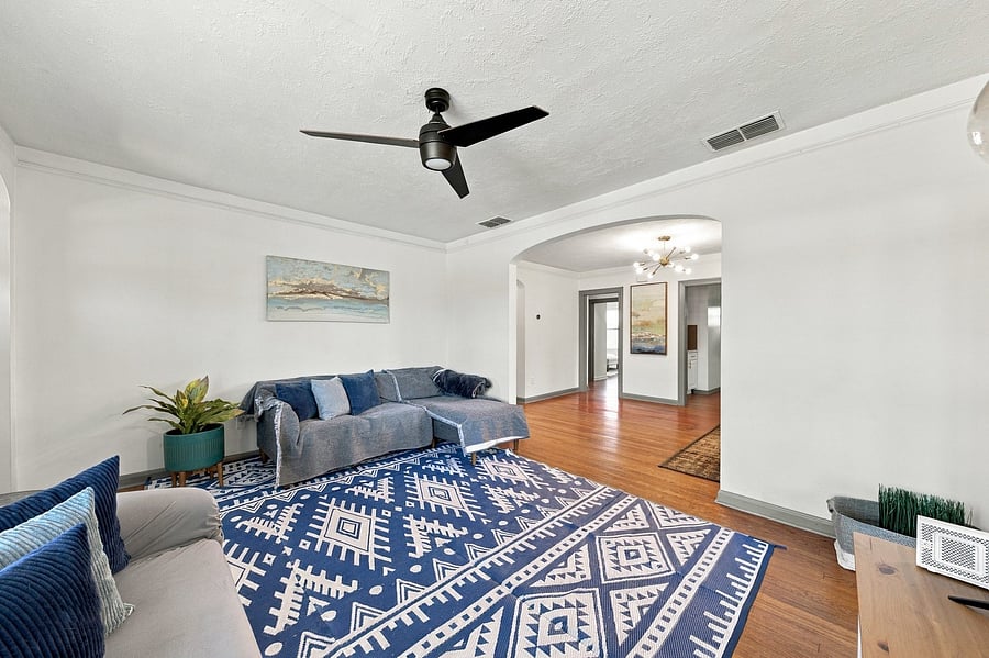 Furnished Finder property 1055352_1 photo 4