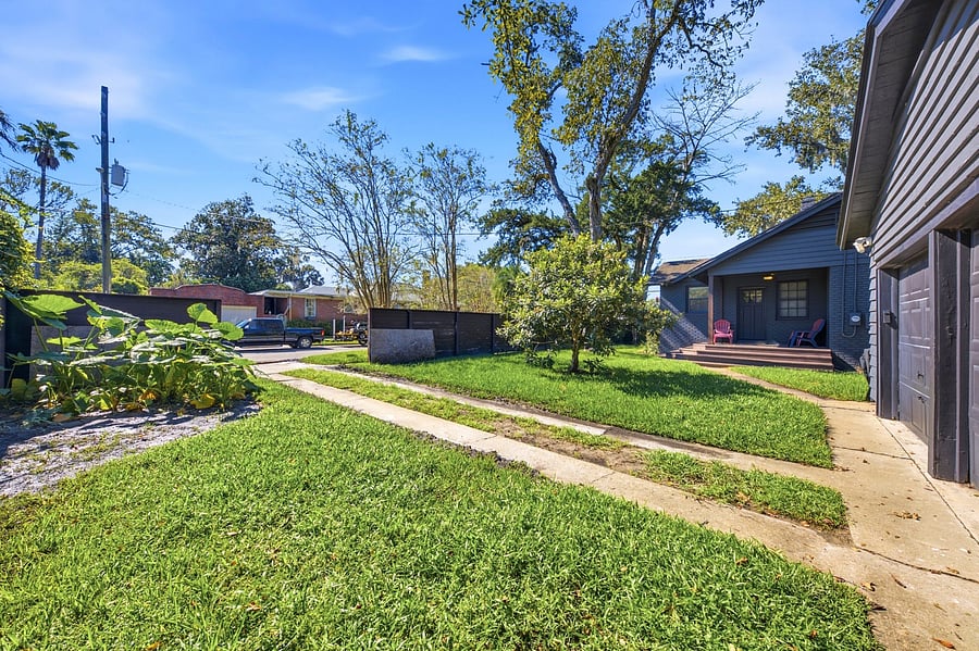 Furnished Finder property 1055352_1 photo 39