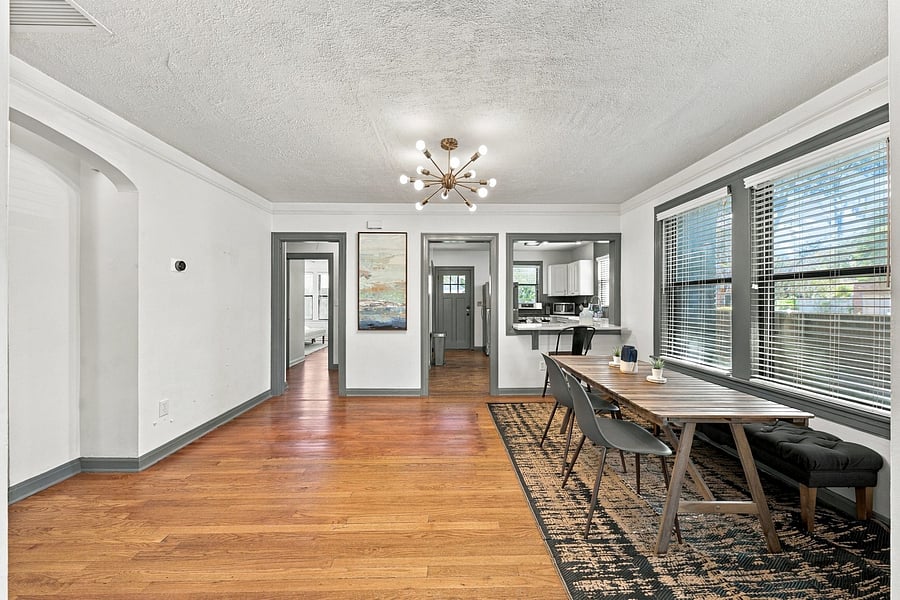 Furnished Finder property 1055352_1 photo 6