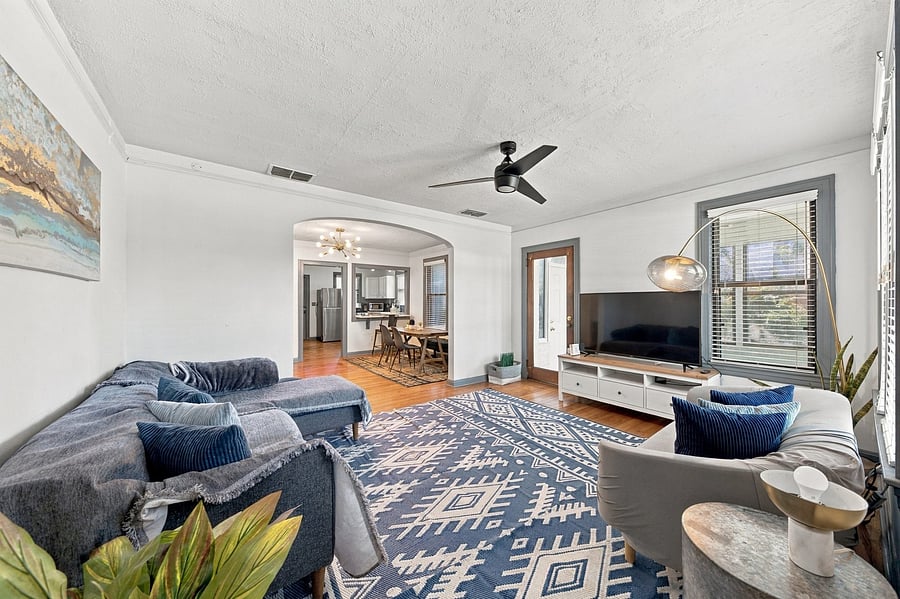 Furnished Finder property 1055352_1 photo 3