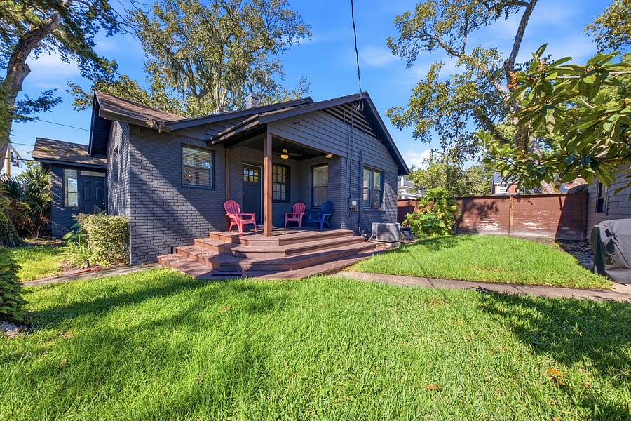Furnished Finder property 1055352_1 photo 32
