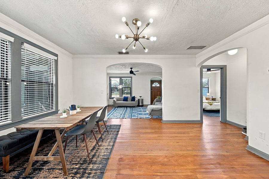 Furnished Finder property 1055352_1 photo 7