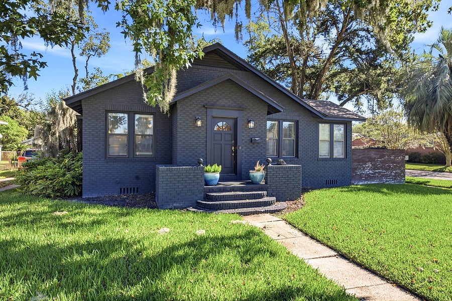 Furnished Finder property 1055352_1 photo 38