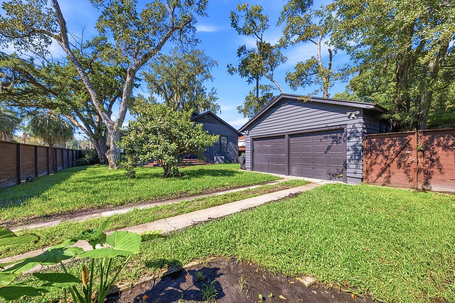 Furnished Finder property 1055352_1 photo 40