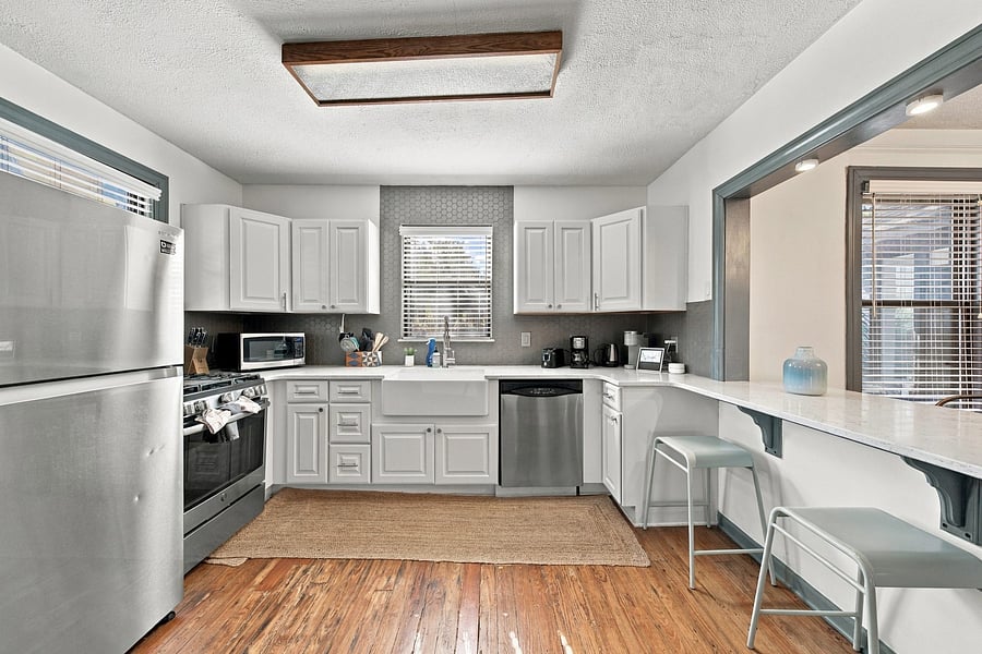 Furnished Finder property 1055352_1 photo 10
