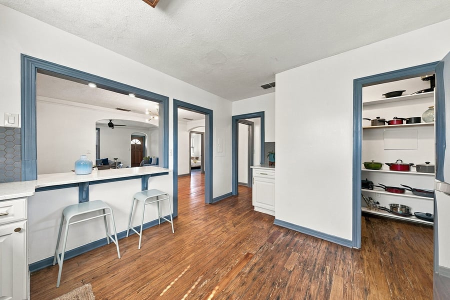 Furnished Finder property 1055352_1 photo 15