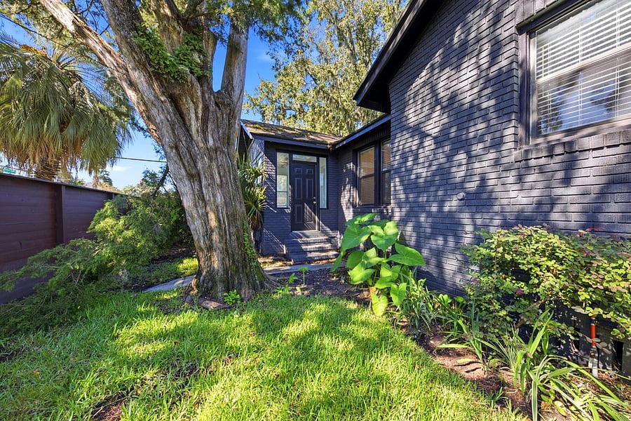 Furnished Finder property 1055352_1 photo 34