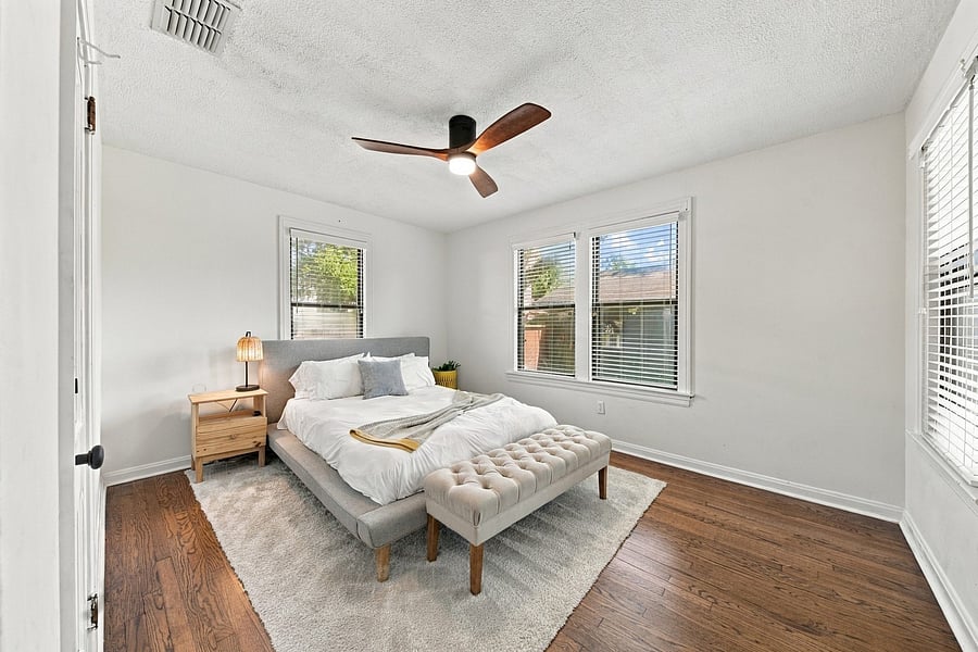 Furnished Finder property 1055352_1 photo 16