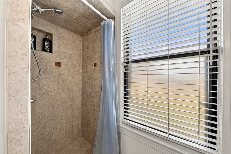 Furnished Finder property 1055352_1 photo 23