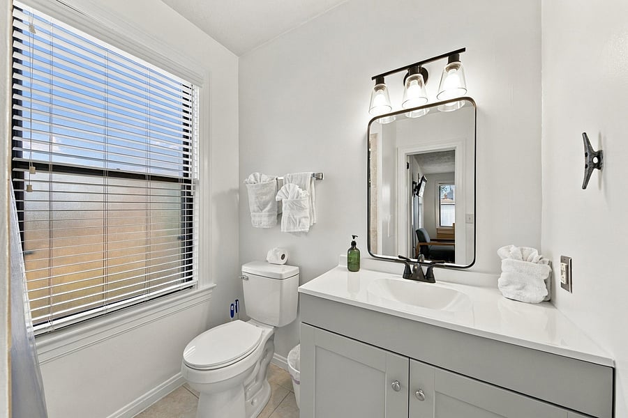 Furnished Finder property 1055352_1 photo 22
