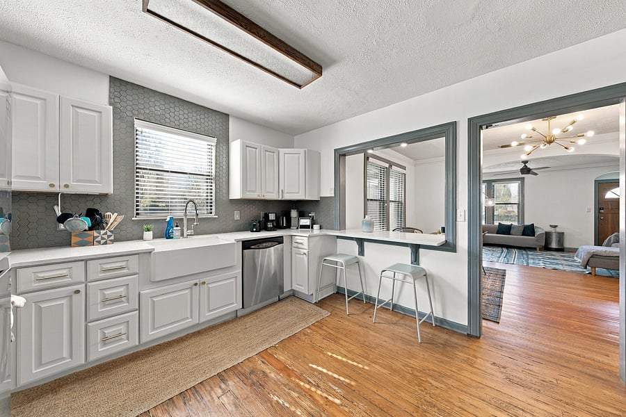 Furnished Finder property 1055352_1 photo 11