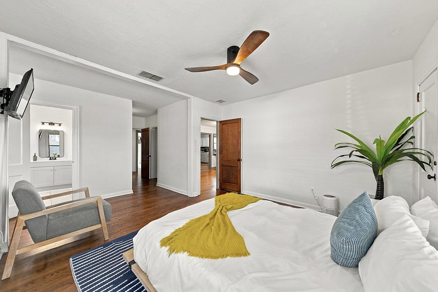 Furnished Finder property 1055352_1 photo 19