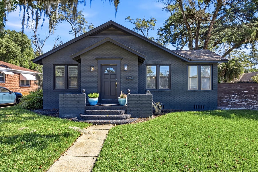 Furnished Finder property 1055352_1 photo 2