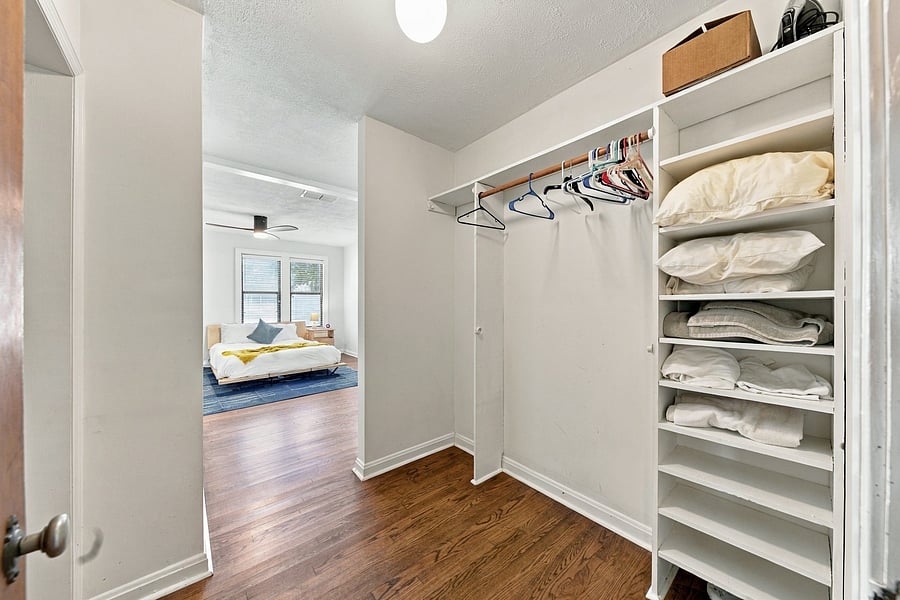 Furnished Finder property 1055352_1 photo 24