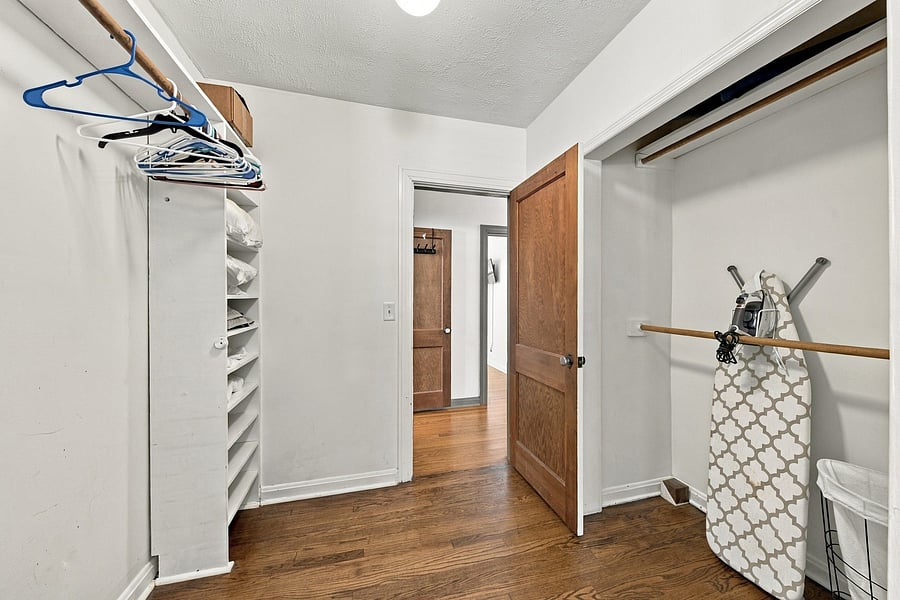 Furnished Finder property 1055352_1 photo 25