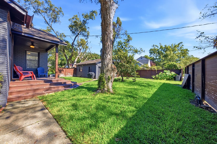 Furnished Finder property 1055352_1 photo 33