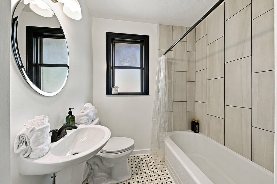 Furnished Finder property 1055352_1 photo 20