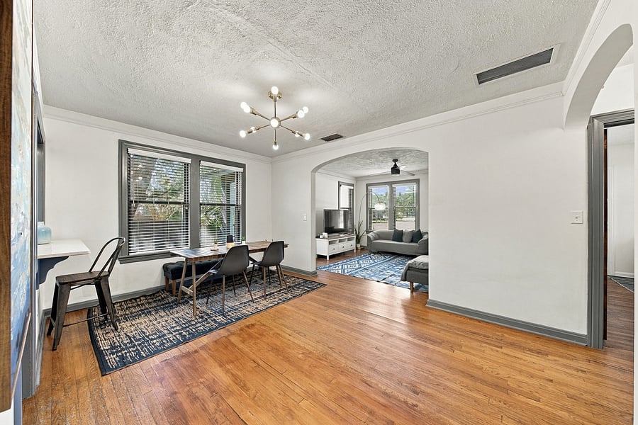 Furnished Finder property 1055352_1 photo 28