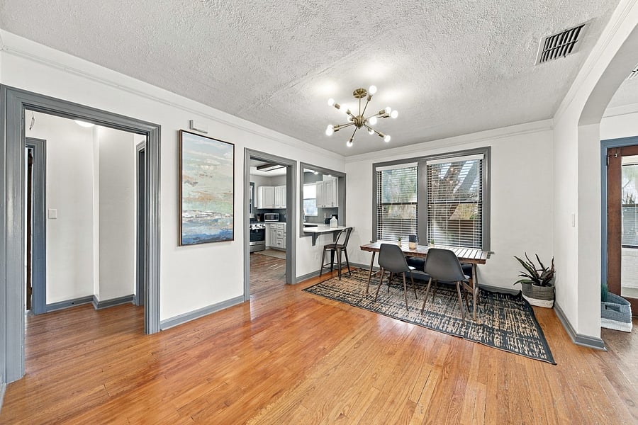 Furnished Finder property 1055352_1 photo 8