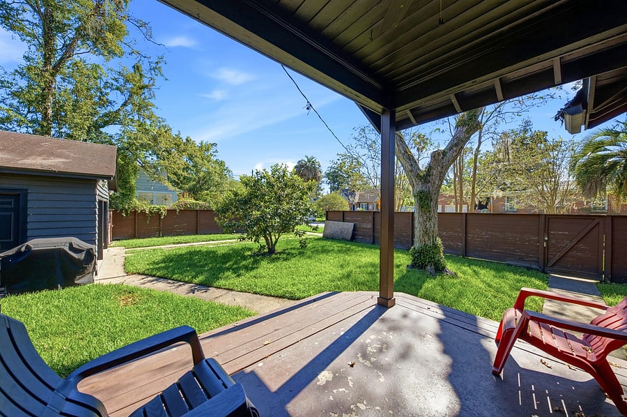 Furnished Finder property 1055352_1 photo 31