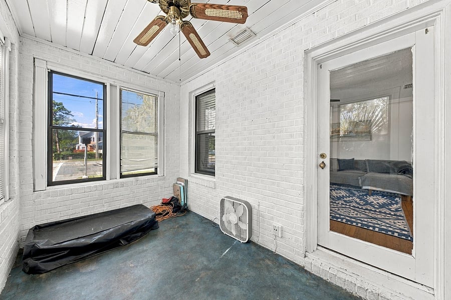 Furnished Finder property 1055352_1 photo 27