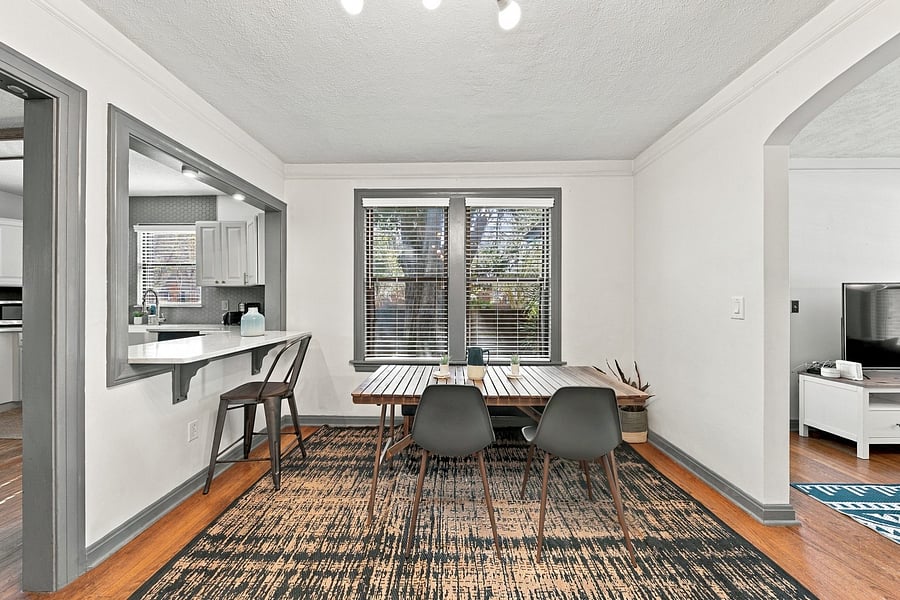 Furnished Finder property 1055352_1 photo 14