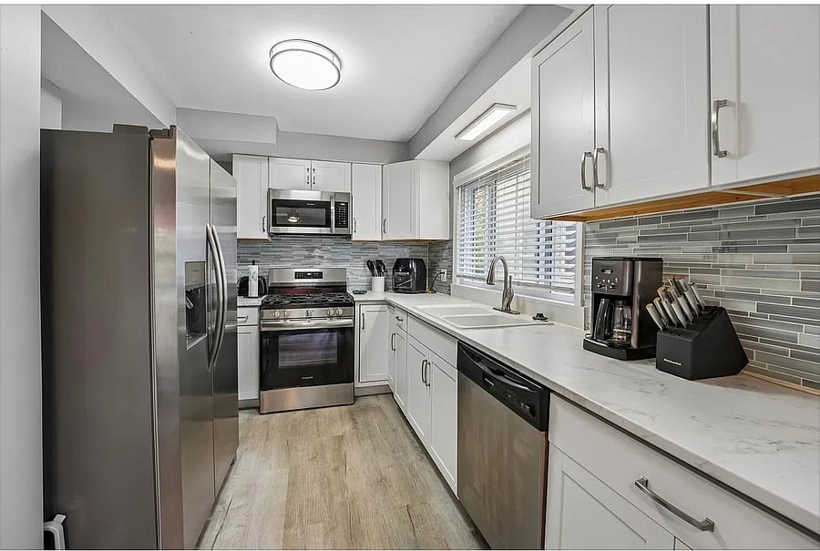Furnished Finder property 1055355_1 photo 4